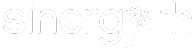 SinergyRH